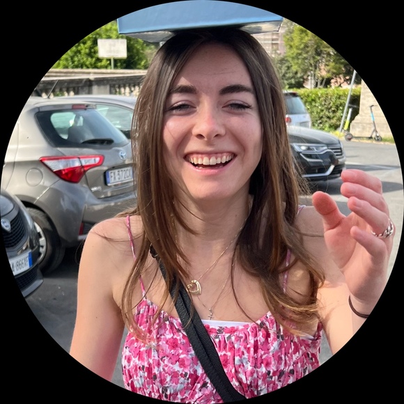 megmason22